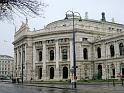 Wien (278)